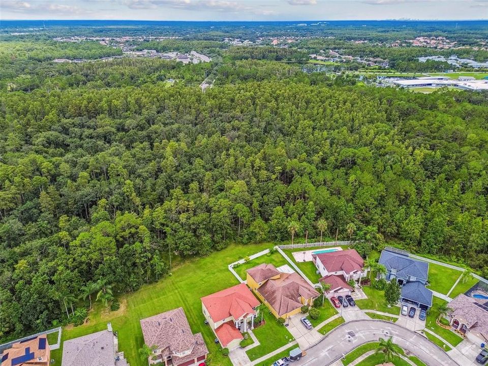 На продажу: $579,900 (5 спален, 3 ванн, 3307 Квадратных фут)