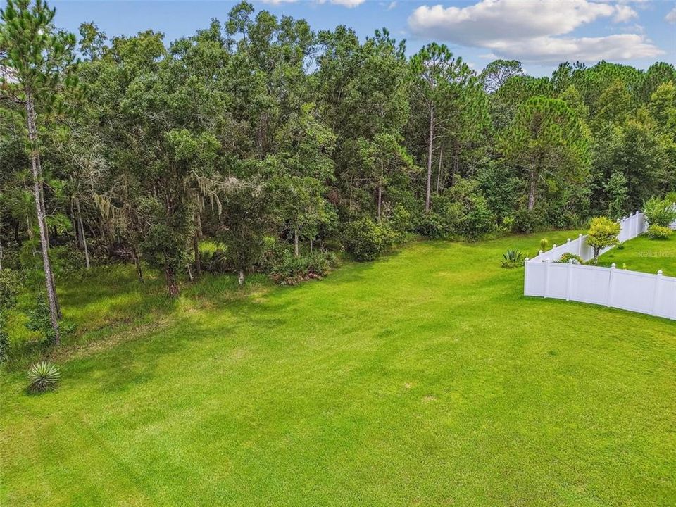 На продажу: $579,900 (5 спален, 3 ванн, 3307 Квадратных фут)