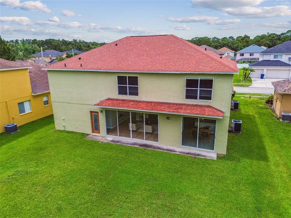 На продажу: $579,900 (5 спален, 3 ванн, 3307 Квадратных фут)