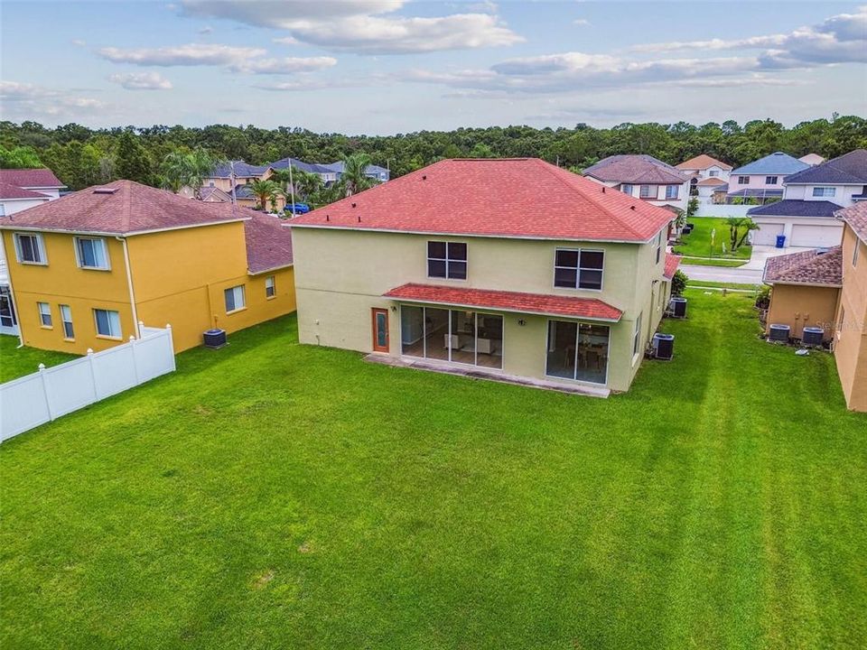 На продажу: $579,900 (5 спален, 3 ванн, 3307 Квадратных фут)