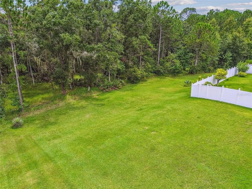 На продажу: $579,900 (5 спален, 3 ванн, 3307 Квадратных фут)