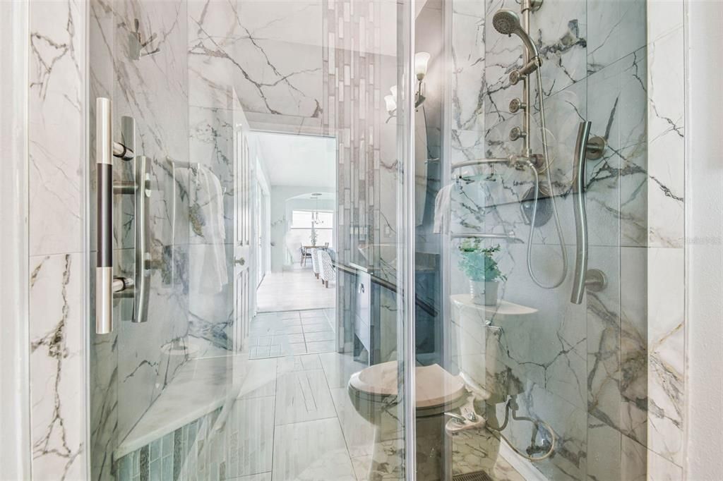 На продажу: $579,900 (5 спален, 3 ванн, 3307 Квадратных фут)