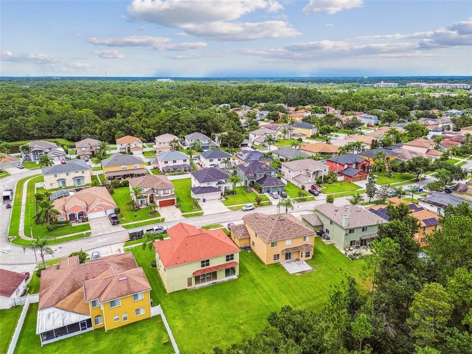 На продажу: $579,900 (5 спален, 3 ванн, 3307 Квадратных фут)