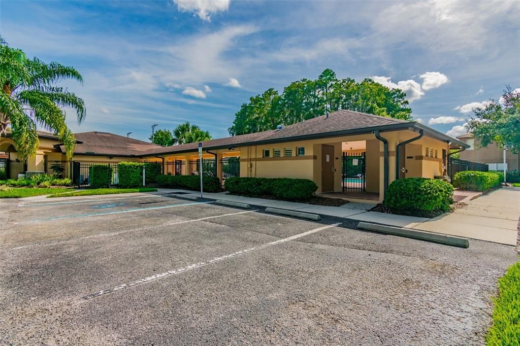 На продажу: $579,900 (5 спален, 3 ванн, 3307 Квадратных фут)