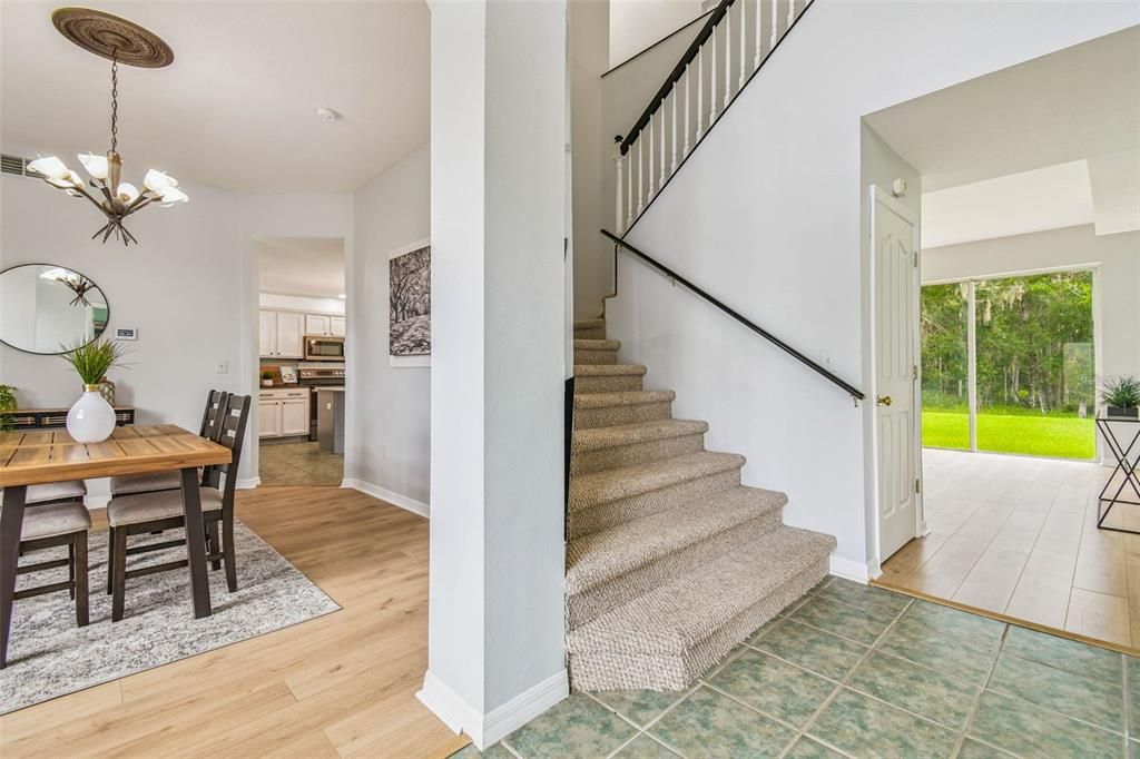 На продажу: $579,900 (5 спален, 3 ванн, 3307 Квадратных фут)