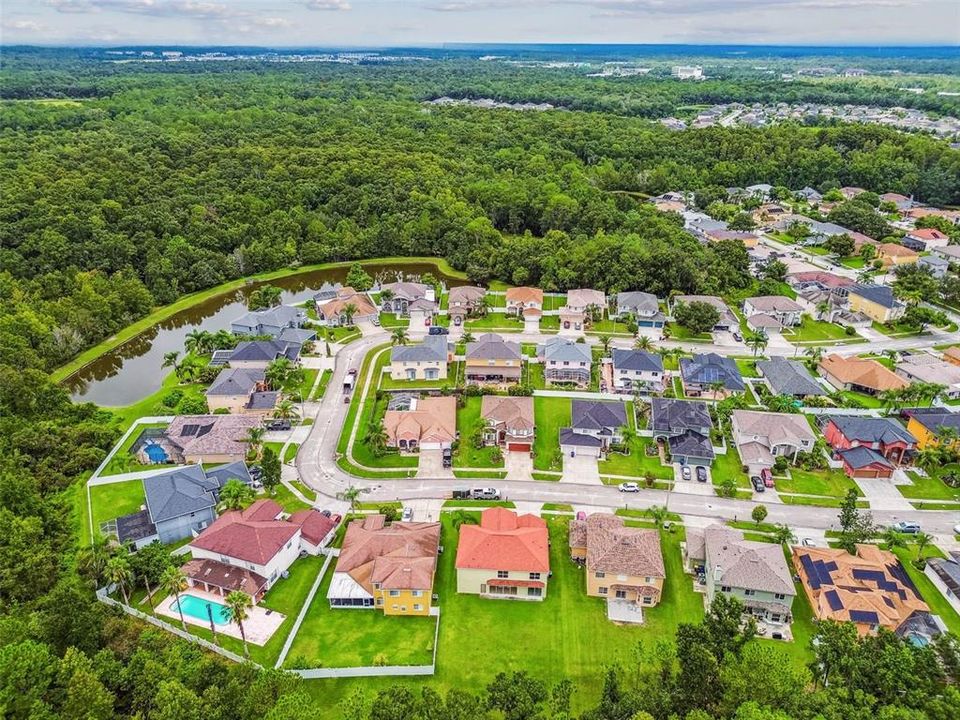 На продажу: $579,900 (5 спален, 3 ванн, 3307 Квадратных фут)