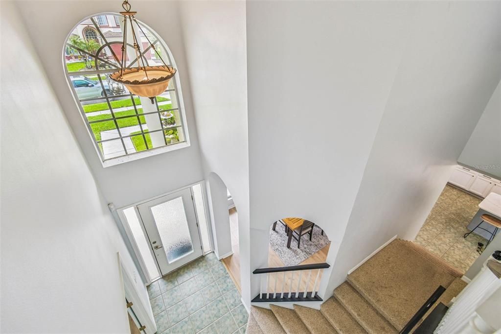 На продажу: $579,900 (5 спален, 3 ванн, 3307 Квадратных фут)