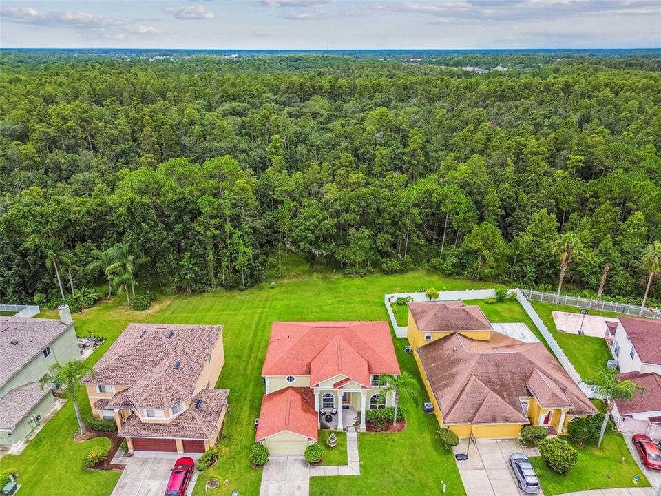 На продажу: $579,900 (5 спален, 3 ванн, 3307 Квадратных фут)