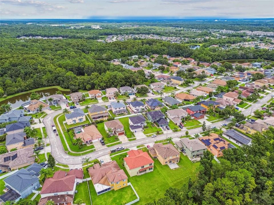 На продажу: $579,900 (5 спален, 3 ванн, 3307 Квадратных фут)