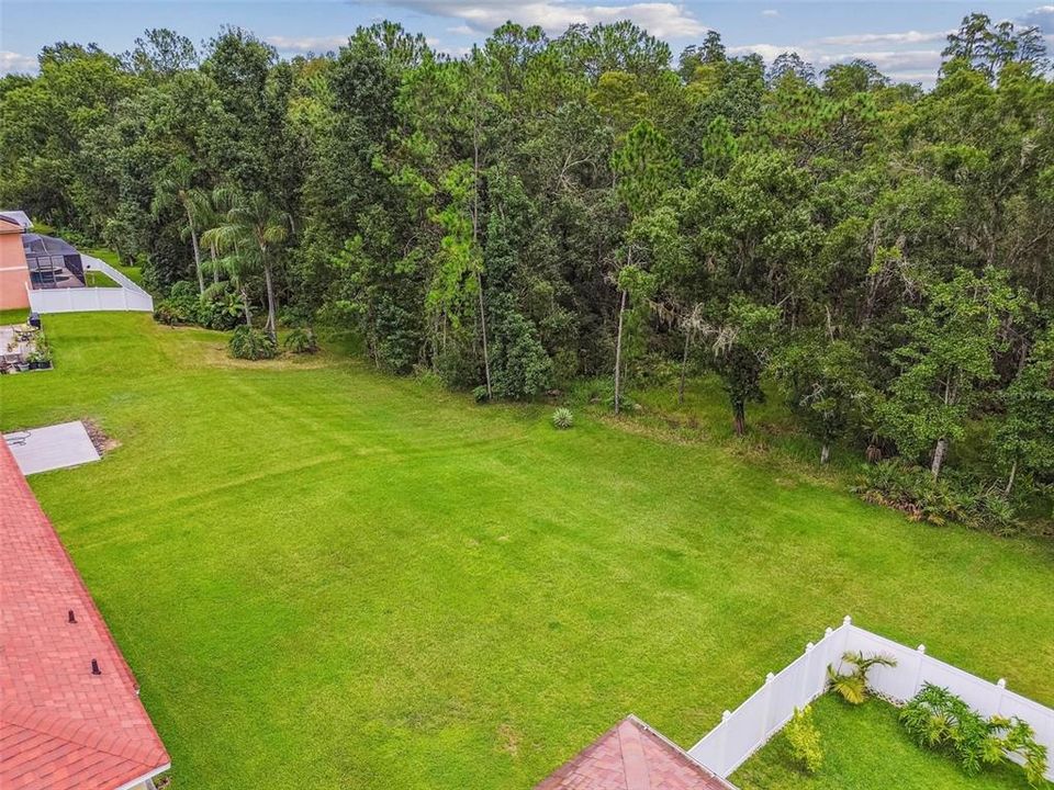 На продажу: $579,900 (5 спален, 3 ванн, 3307 Квадратных фут)