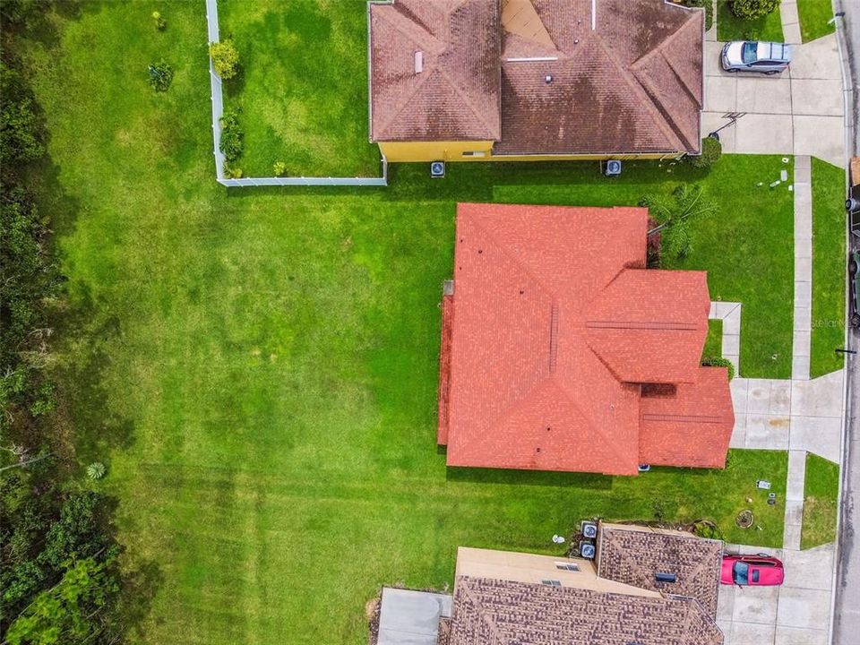 На продажу: $579,900 (5 спален, 3 ванн, 3307 Квадратных фут)