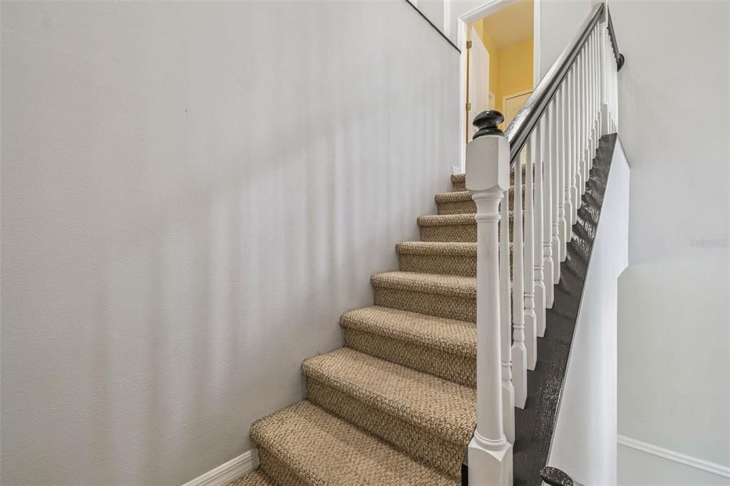 На продажу: $579,900 (5 спален, 3 ванн, 3307 Квадратных фут)