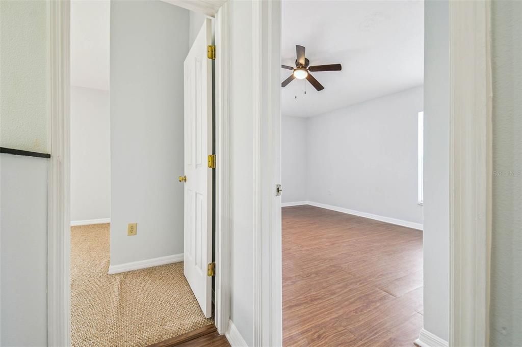 На продажу: $579,900 (5 спален, 3 ванн, 3307 Квадратных фут)