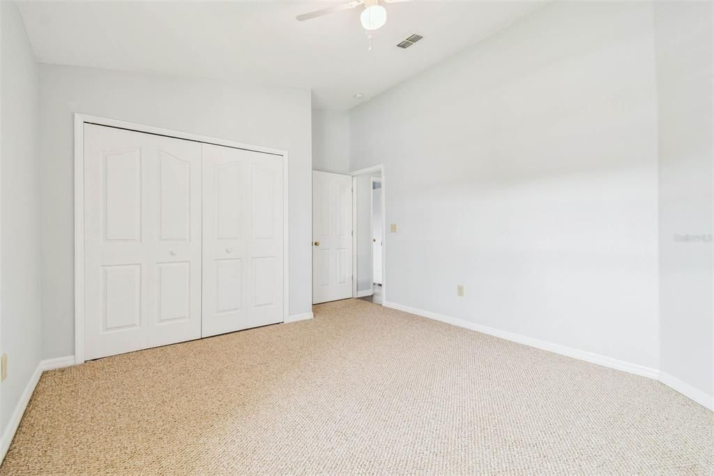 На продажу: $579,900 (5 спален, 3 ванн, 3307 Квадратных фут)