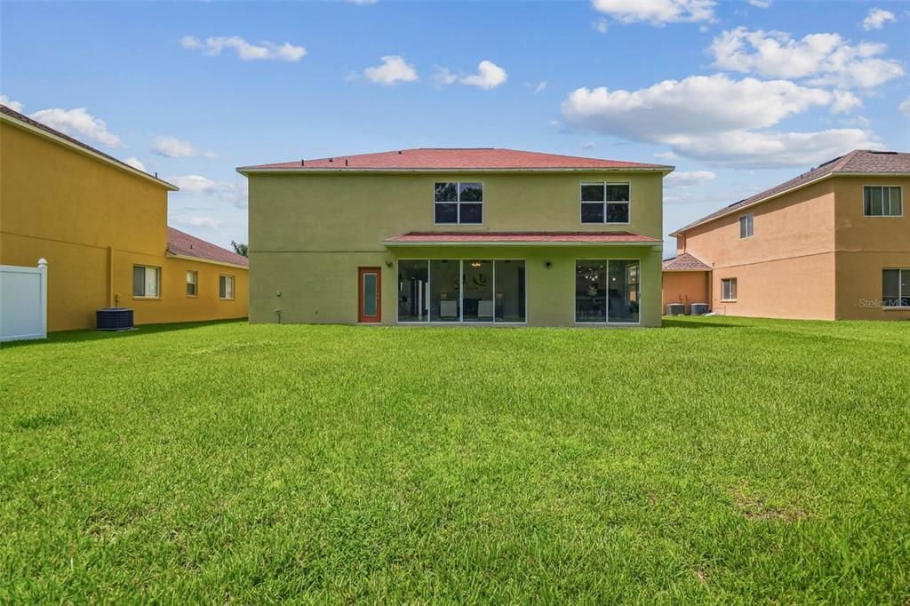 На продажу: $579,900 (5 спален, 3 ванн, 3307 Квадратных фут)