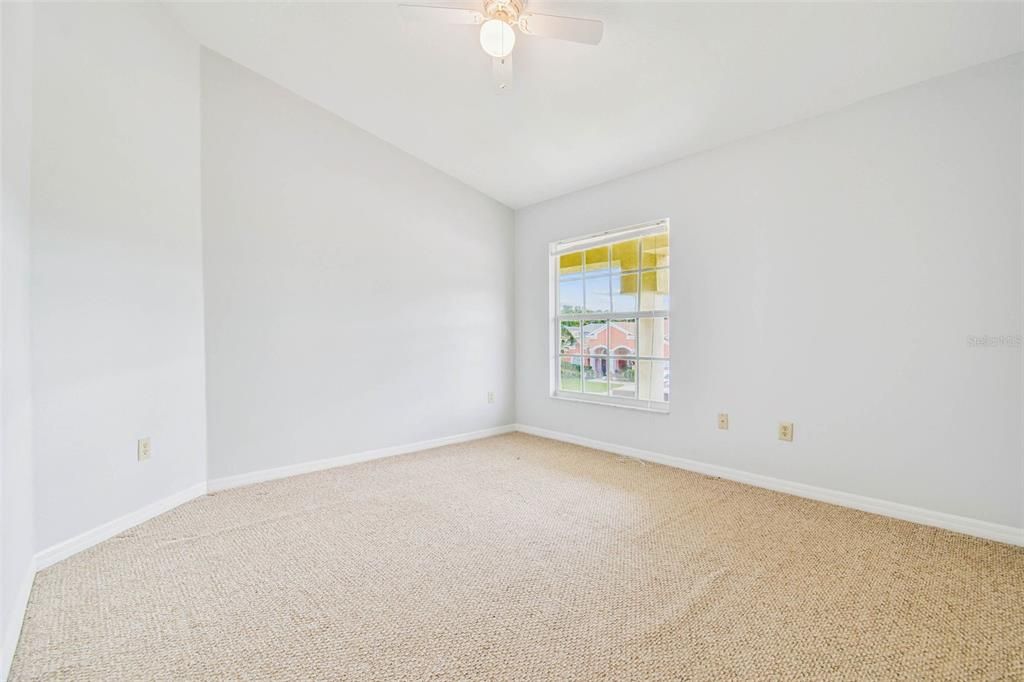 На продажу: $579,900 (5 спален, 3 ванн, 3307 Квадратных фут)