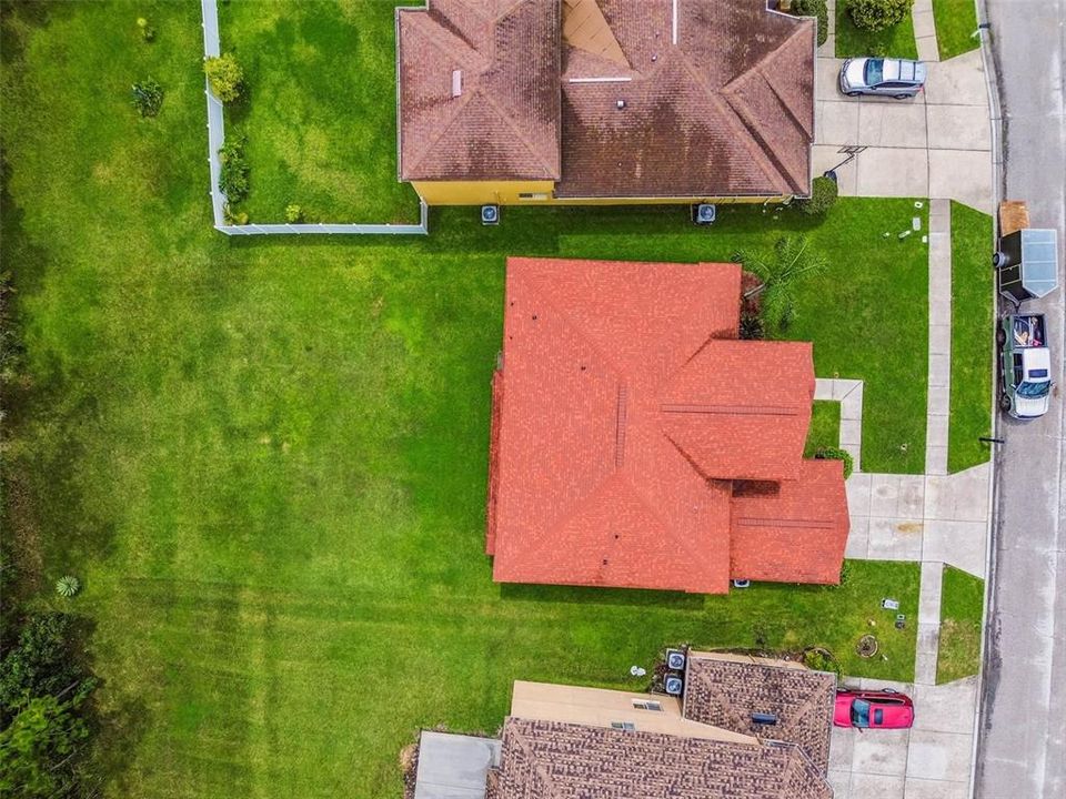 На продажу: $579,900 (5 спален, 3 ванн, 3307 Квадратных фут)