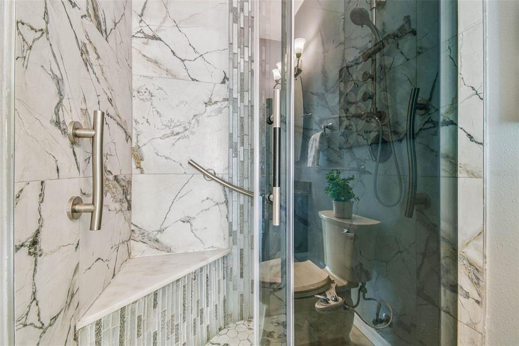 На продажу: $579,900 (5 спален, 3 ванн, 3307 Квадратных фут)