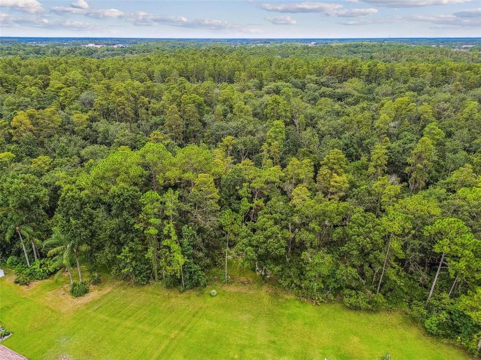 На продажу: $579,900 (5 спален, 3 ванн, 3307 Квадратных фут)