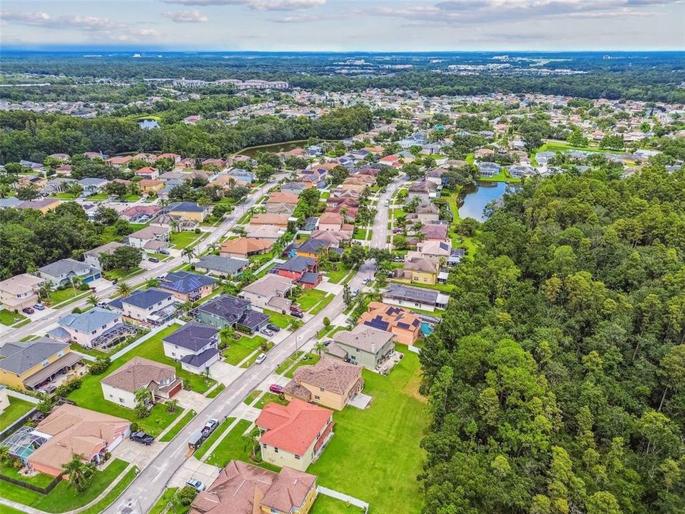 На продажу: $579,900 (5 спален, 3 ванн, 3307 Квадратных фут)