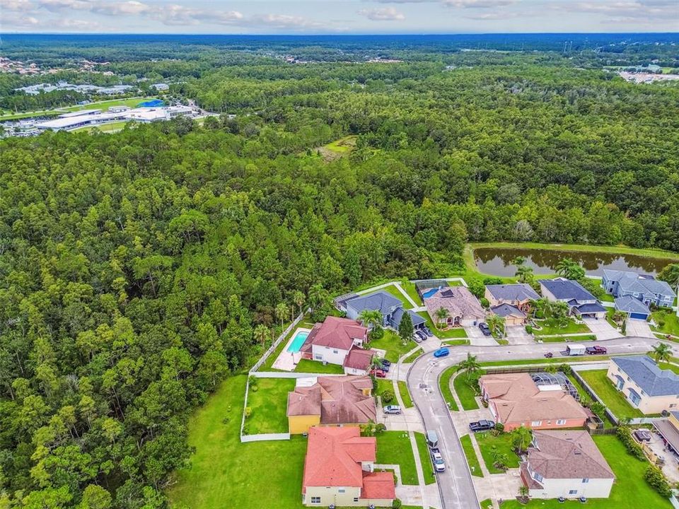 На продажу: $579,900 (5 спален, 3 ванн, 3307 Квадратных фут)