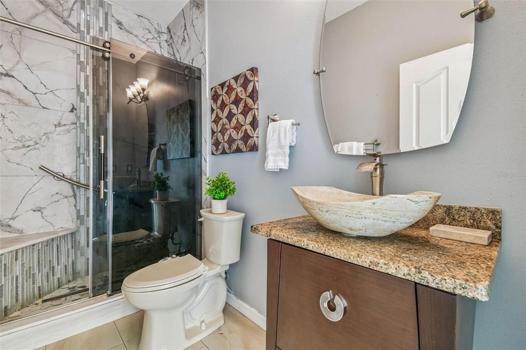 На продажу: $579,900 (5 спален, 3 ванн, 3307 Квадратных фут)