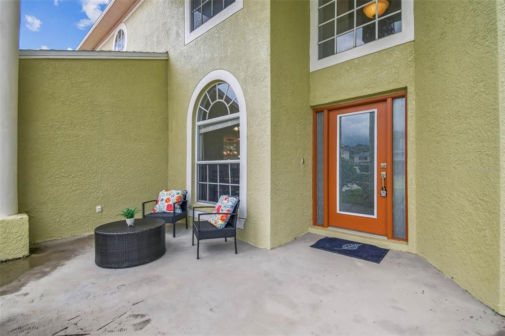 На продажу: $579,900 (5 спален, 3 ванн, 3307 Квадратных фут)