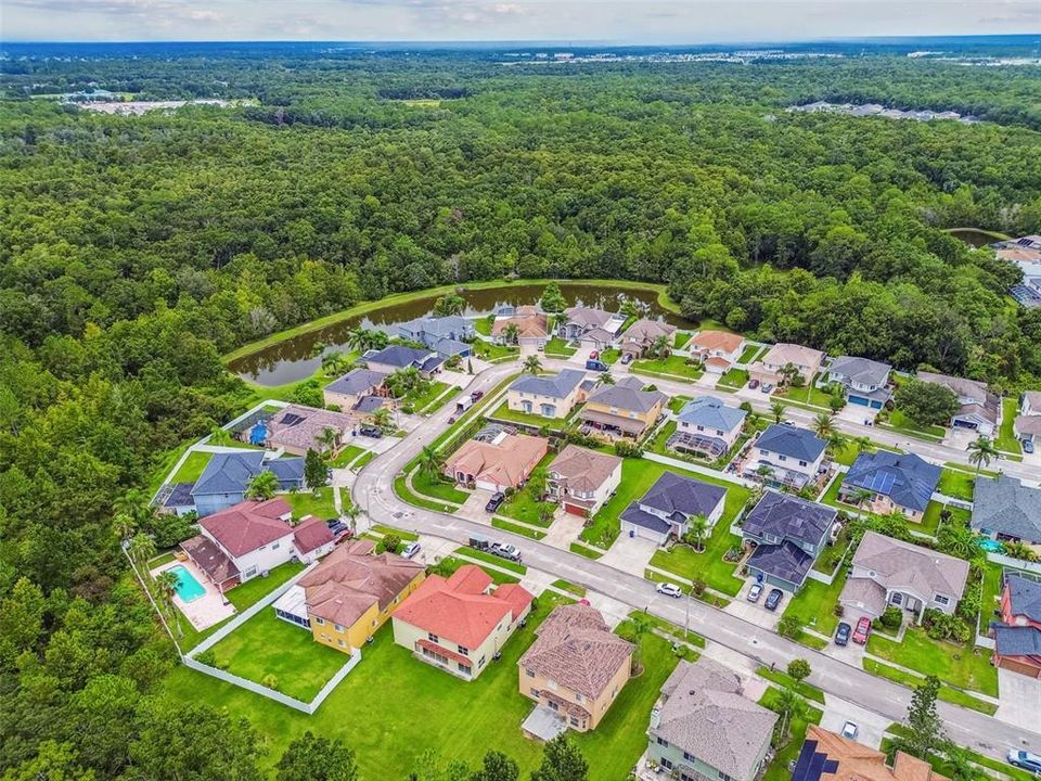 На продажу: $579,900 (5 спален, 3 ванн, 3307 Квадратных фут)