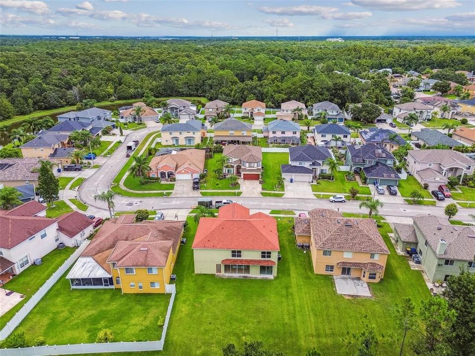 На продажу: $579,900 (5 спален, 3 ванн, 3307 Квадратных фут)