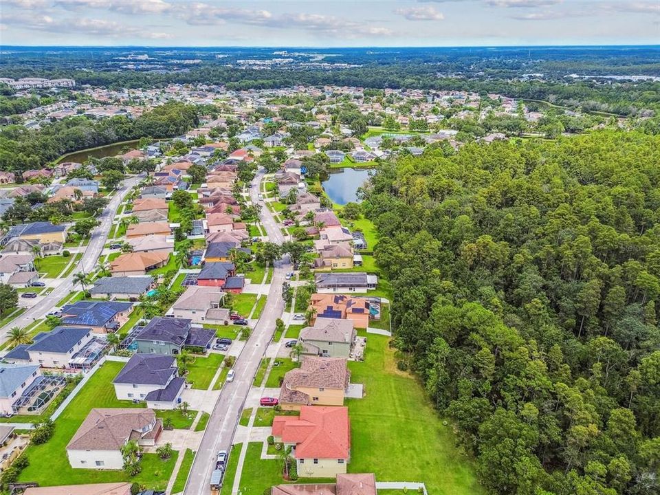 На продажу: $579,900 (5 спален, 3 ванн, 3307 Квадратных фут)