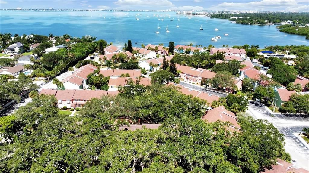 Под контрактом: $179,999 (1 спален, 1 ванн, 787 Квадратных фут)