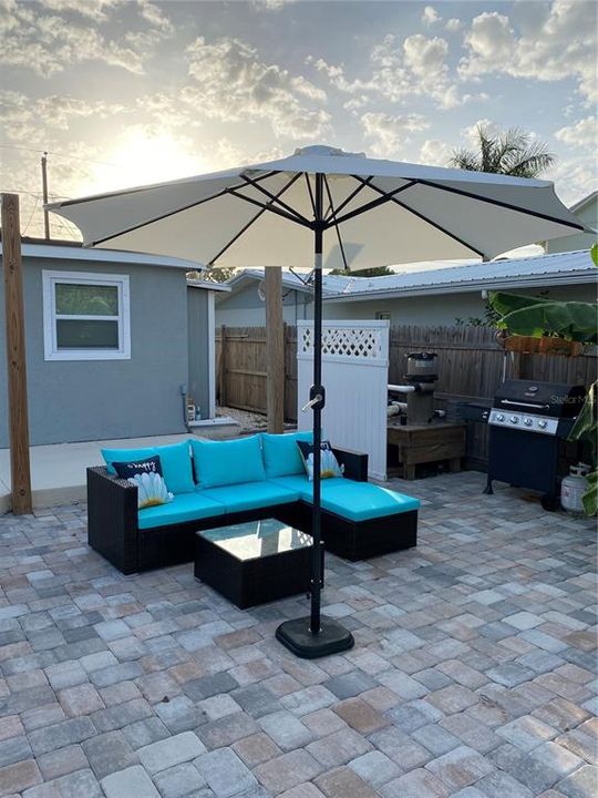 For Rent: $4,000 (3 beds, 2 baths, 1920 Square Feet)