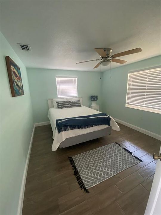 For Rent: $4,000 (3 beds, 2 baths, 1920 Square Feet)