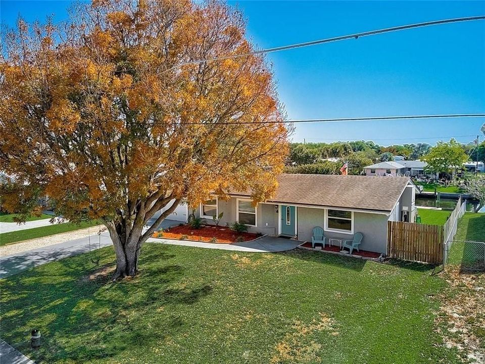 For Rent: $4,000 (3 beds, 2 baths, 1920 Square Feet)