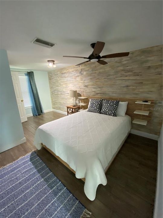 For Rent: $4,000 (3 beds, 2 baths, 1920 Square Feet)