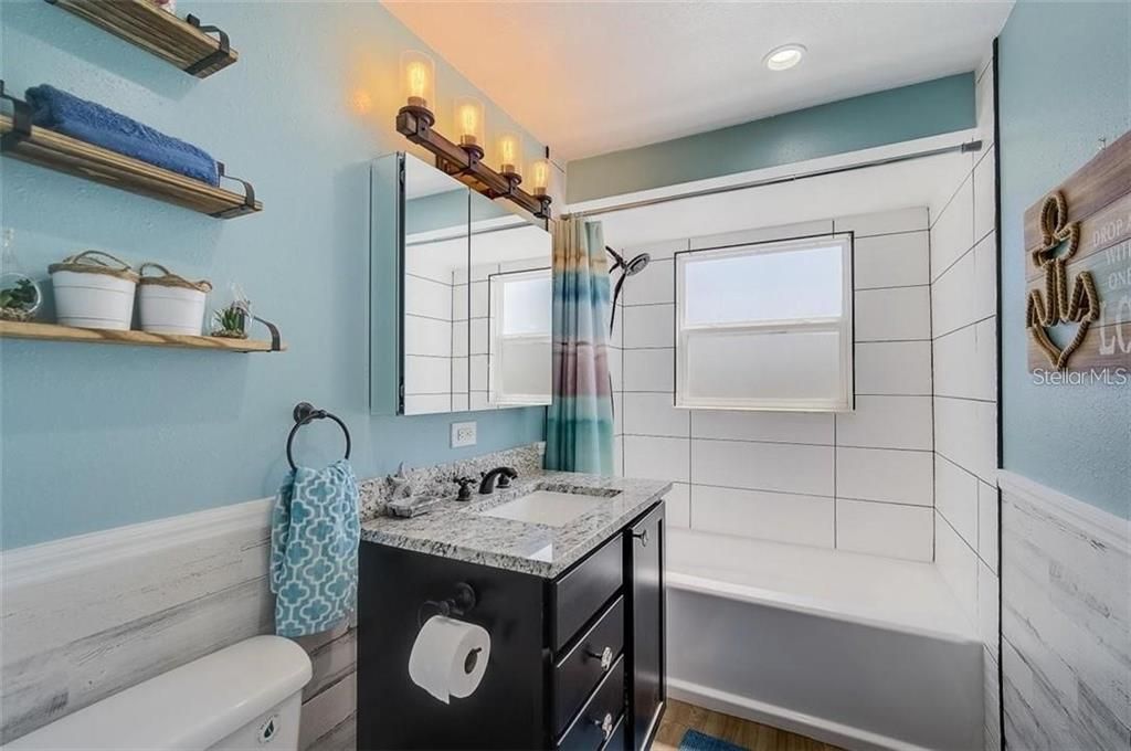 For Rent: $4,000 (3 beds, 2 baths, 1920 Square Feet)