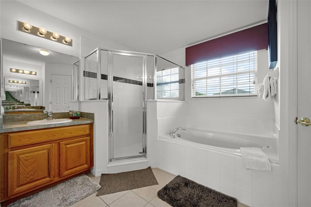 На продажу: $485,000 (5 спален, 4 ванн, 2499 Квадратных фут)