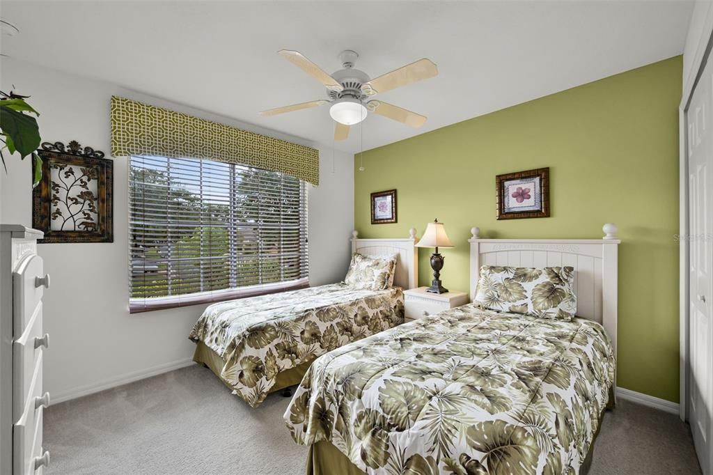 На продажу: $485,000 (5 спален, 4 ванн, 2499 Квадратных фут)