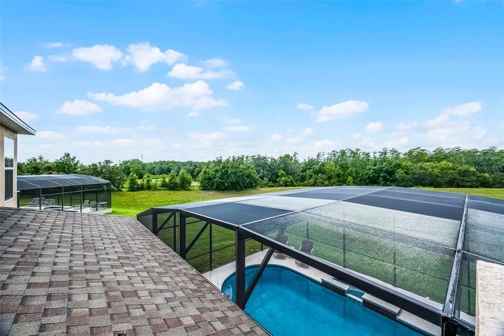 На продажу: $485,000 (5 спален, 4 ванн, 2499 Квадратных фут)