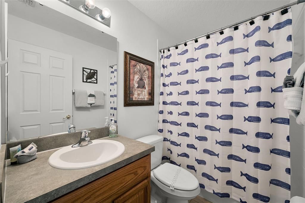 На продажу: $485,000 (5 спален, 4 ванн, 2499 Квадратных фут)