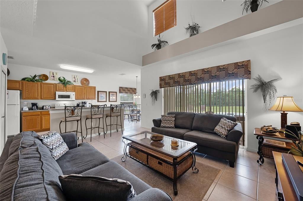 На продажу: $485,000 (5 спален, 4 ванн, 2499 Квадратных фут)