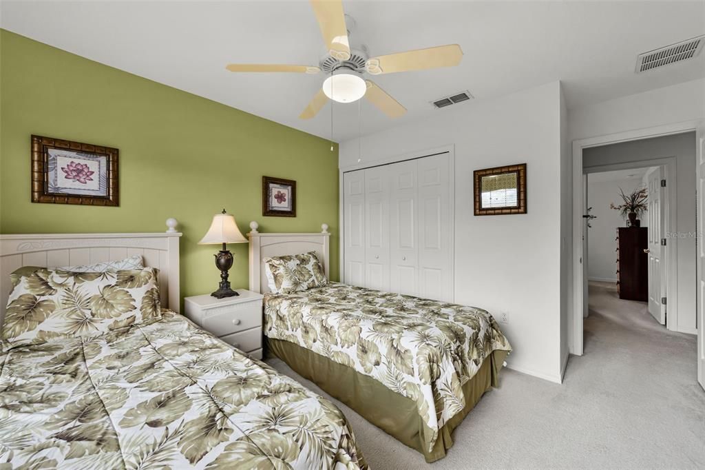 На продажу: $485,000 (5 спален, 4 ванн, 2499 Квадратных фут)