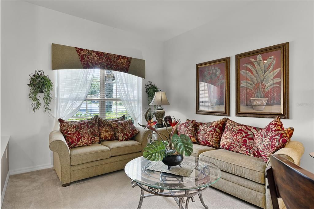 На продажу: $485,000 (5 спален, 4 ванн, 2499 Квадратных фут)