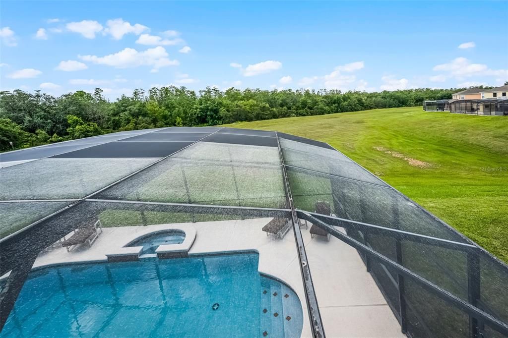 На продажу: $485,000 (5 спален, 4 ванн, 2499 Квадратных фут)