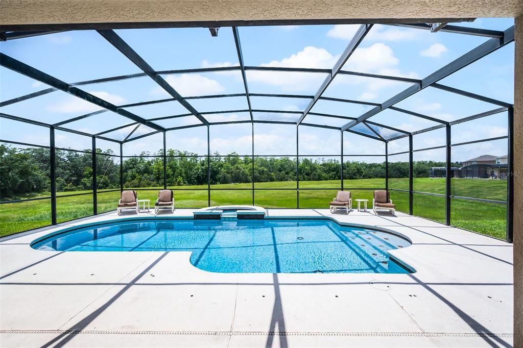 На продажу: $485,000 (5 спален, 4 ванн, 2499 Квадратных фут)