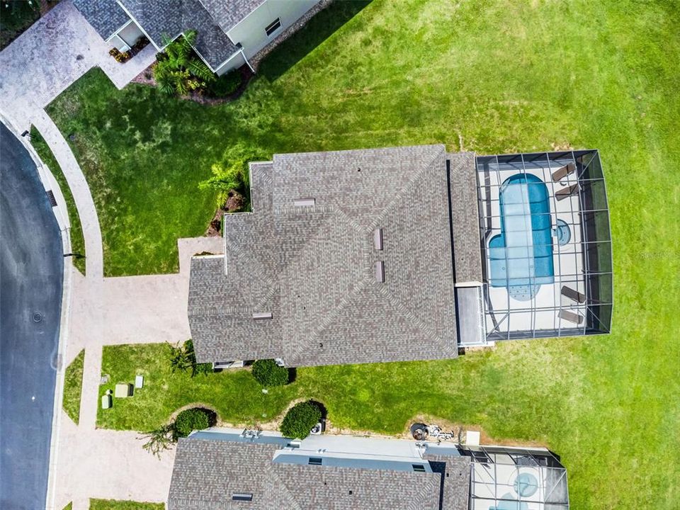 На продажу: $485,000 (5 спален, 4 ванн, 2499 Квадратных фут)