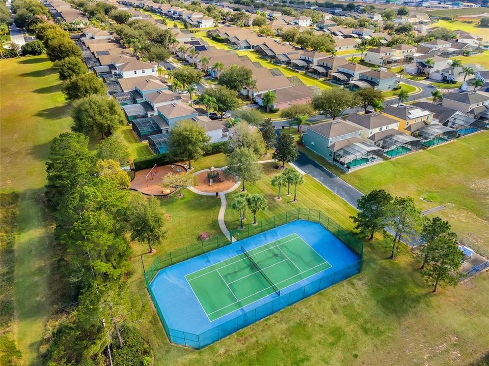 На продажу: $485,000 (5 спален, 4 ванн, 2499 Квадратных фут)