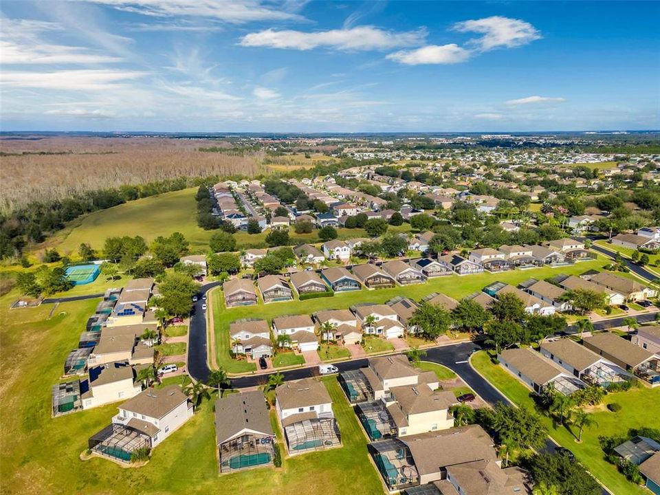 На продажу: $485,000 (5 спален, 4 ванн, 2499 Квадратных фут)