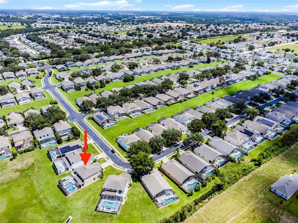 На продажу: $485,000 (5 спален, 4 ванн, 2499 Квадратных фут)