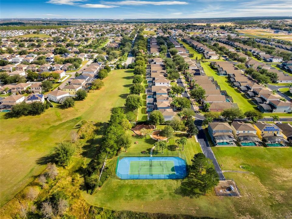 На продажу: $485,000 (5 спален, 4 ванн, 2499 Квадратных фут)